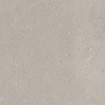 9d1cbc84454cb20075df3e519b2e9eb9