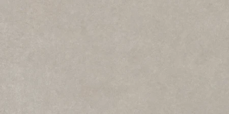 607a5d219f0debbdc9a05a374746d4f7