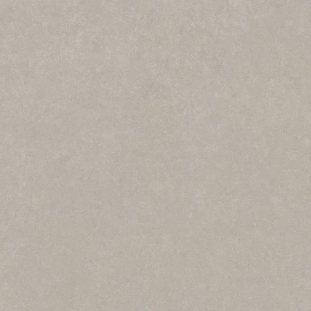c0c09f97b4f434b1f5432da3c22c04da