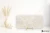 0267a217d10e53cabb5696c07f0670ff