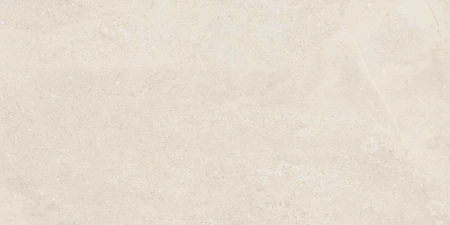 f4ffba85b781e495f4ebd14ab06bc9d7