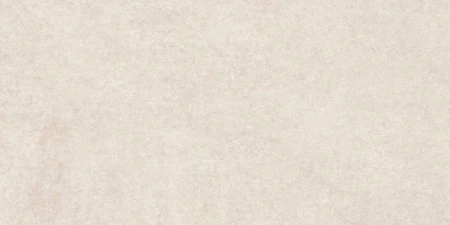 f2d00af4f21a9b67cfa54d0cdb9bd67f