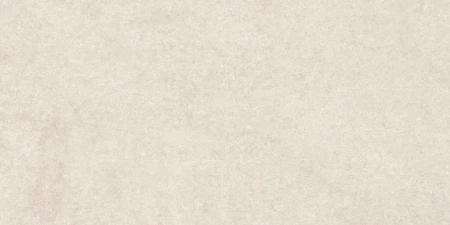 9599608610ce200d86eb0469c88ad3a4