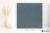 cae100bbacdcc3694d1a55384b5006d0