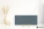 8c6e434ef946e3e516bb9d4bf9878730