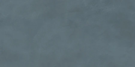 1a87645b06b71e5b2d2d5b26269e8030