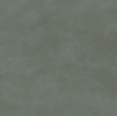 ca2d4532373d02f6b8935dcbb1f4d093