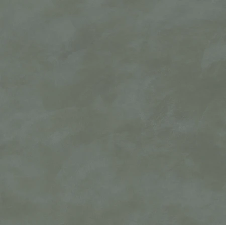 2d9f1bcdc7e51bb8a9c652b4ffbdb475