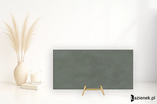 Przejdź do produktu Florim Essential Mood Color Powder 02 naturalna 120x240 cm 778884 - płytka nierektyfikowana