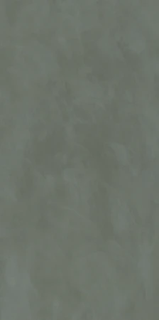 6a4b820d333657878cdcc56000d08e9b