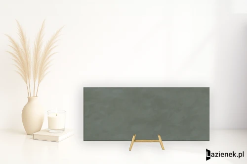 Przejdź do produktu Florim Essential Mood Color Powder 02 naturalna 120x280 cm 778875 - płytka nierektyfikowana