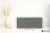 a6c2ac60d26f9c5293d184ed63467415