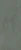 10fbf8275a50b10e007b17ab3e236415