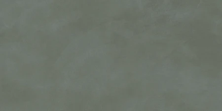 7296fdb1ae81c78e66162b7ab4d937e5