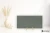 d0e4502e133118ac233b5b5e11522b7d