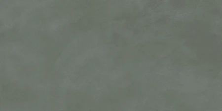 f637e09278fdb1cad9c81b9e728e182a