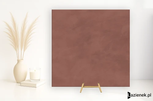 Przejdź do produktu Florim Essential Mood Color Powder 03 naturalna 120x120 cm 779570 - płytka rektyfikowana