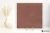 71ad0ba6f839a0d4f98ff685d66e92d8