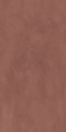 bcf393d4dfa62bcf5f186ceb98c34216