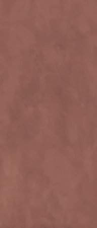 4b39b447d853fc0364dc0f6819fd9c37