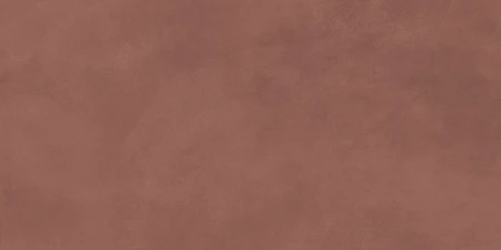 3895912375531d0582e7b69bd47d6708