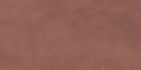 adccb3cb4818d34dd8df64403c236363