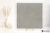 1272dadc1be0bbc5b339785a3dd69268