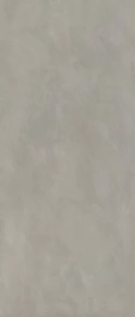 a15c35325c043a6f0677fe9c003896df