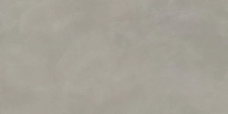 47bdf4d218fd44ae1eb29f71f1b2b428