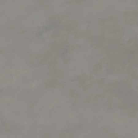 007c488cc8fcd800c5b636e0a630c5c6