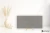 a0c729c06bcd3e0aff8e1af0c2018e72