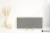 977dfd4e6b750fc56ee201611557e435