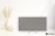 f6e80a248ac989687441080cc9ade398