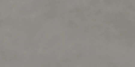 ce37287f19459595f4ed4bc329c35221