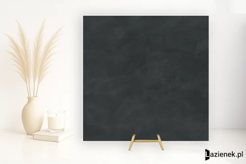 Przejdź do produktu Florim Essential Mood Cool Powder 03 naturalna 120x120 cm 778888 - płytka nierektyfikowana