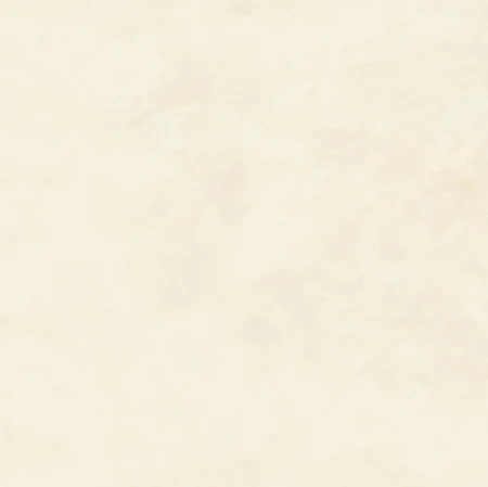 2f720c51dadc4449c297d644e99868bf