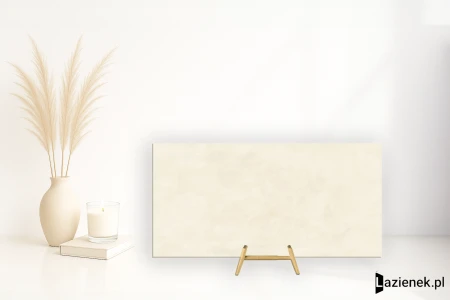 14bb847bd40c29fa0bef3913fd0f28a5