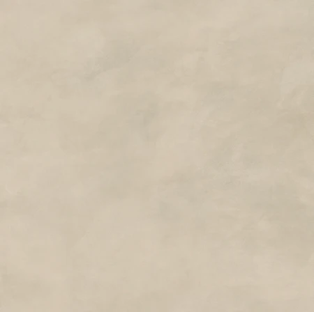 b20e89f0c5ae09aeabcd4df72c5724a0