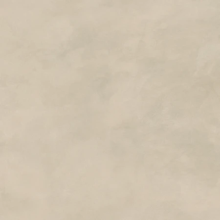 6122d878c7871d8771a5f5d0d5c800d8