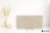 7affceed62c20c2866e58e862b806fc0