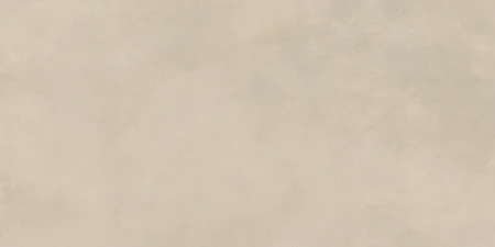 7b1ed81c7807f0a8f3b943fe663c40e7