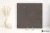 b5f28f6ef02e52f8de36c7edc33a2cb5