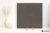 a78163bb8936b1c2e248c41fe8c3cf23