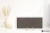 ffd794817e46c8f0d4f9ac215adcd737