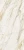 fbdd4254da0ca7aa9a4564d277e2d60b