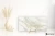 Florim Etoile Creme błyszcząca 60x120 - płytka imitująca marmur