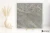 ae66ce31c375be8caab493d7b12467fe