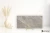 15049de7cc2e0a71058b2ab8c260c0c5