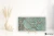 77c3502a94299a8ac70ad162ca5714f8