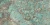 7e9a95f6df8d7ecd2a477a8e479030bc